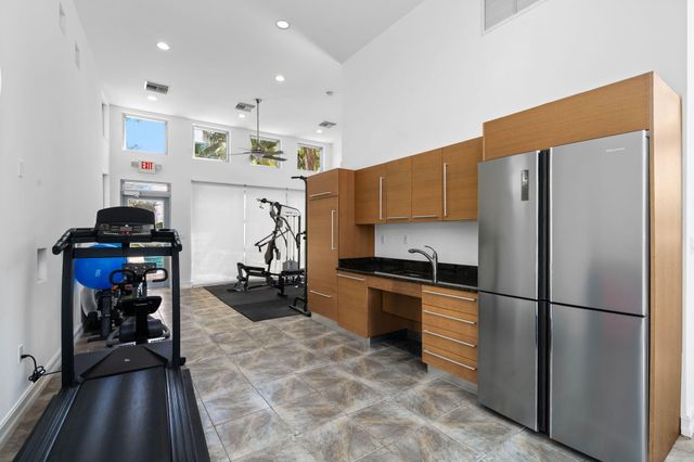 705 Briny Avenue, Pompano Beach, FL 33062