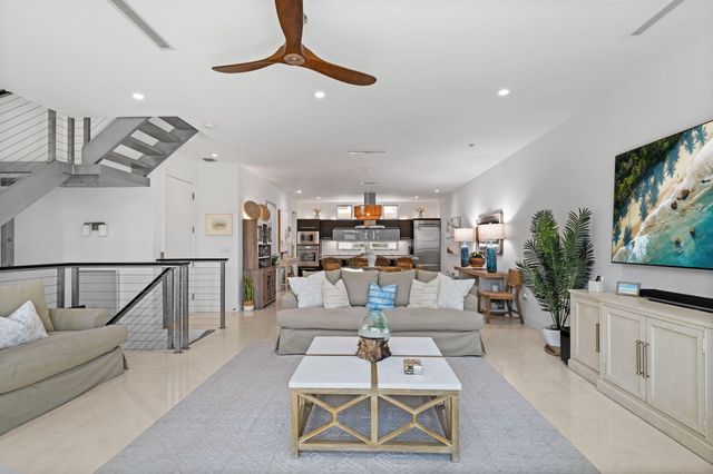 705 Briny Avenue, Pompano Beach, FL 33062