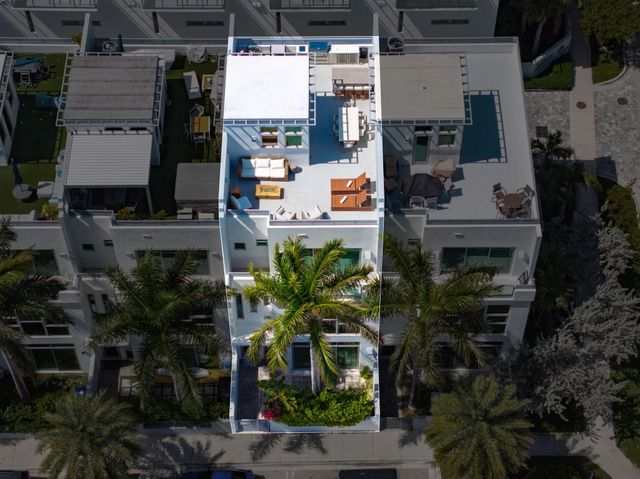 705 Briny Avenue, Pompano Beach, FL 33062