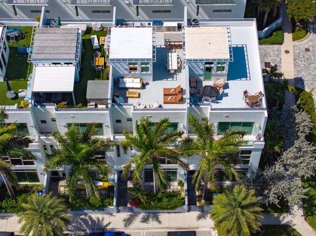 705 Briny Avenue, Pompano Beach, FL 33062