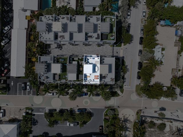 705 Briny Avenue, Pompano Beach, FL 33062