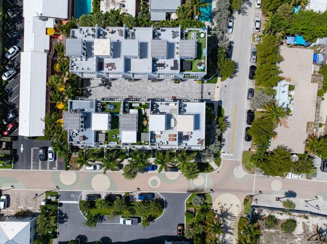 705 Briny Avenue, Pompano Beach, FL 33062