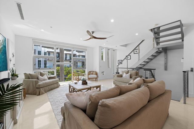 705 Briny Avenue, Pompano Beach, FL 33062