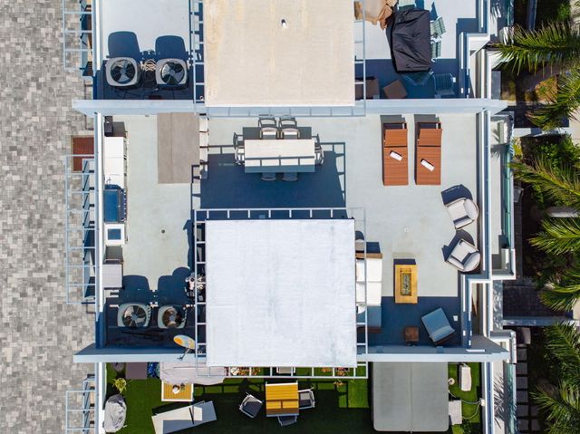 705 Briny Avenue, Pompano Beach, FL 33062