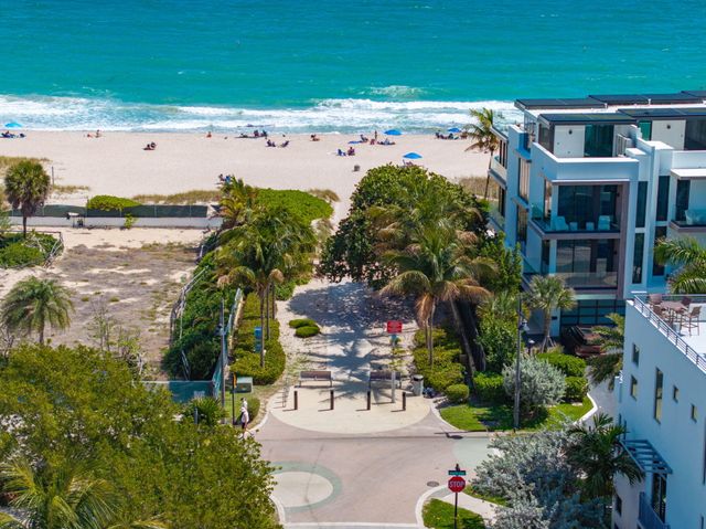 705 Briny Avenue, Pompano Beach, FL 33062