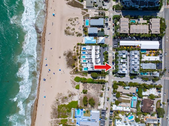 705 Briny Avenue, Pompano Beach, FL 33062