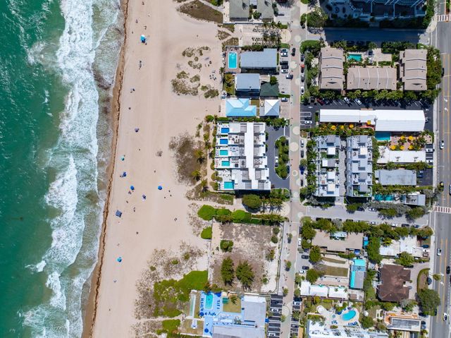 705 Briny Avenue, Pompano Beach, FL 33062