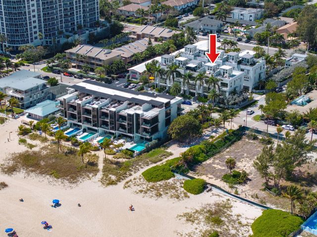 705 Briny Avenue, Pompano Beach, FL 33062