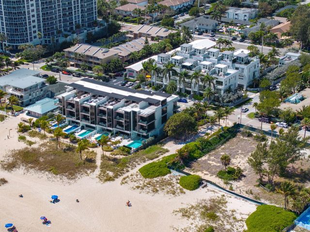 705 Briny Avenue, Pompano Beach, FL 33062