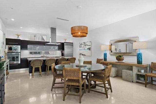 705 Briny Avenue, Pompano Beach, FL 33062