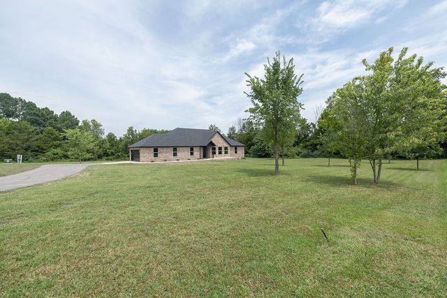 216 Oneal Lane, Elkins, AR 72727
