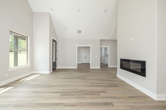 216 Oneal Lane, Elkins, AR 72727
