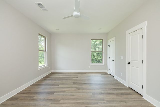 216 Oneal Lane, Elkins, AR 72727