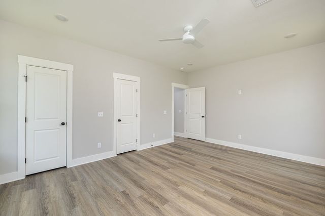 216 Oneal Lane, Elkins, AR 72727