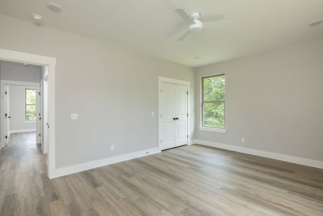 216 Oneal Lane, Elkins, AR 72727