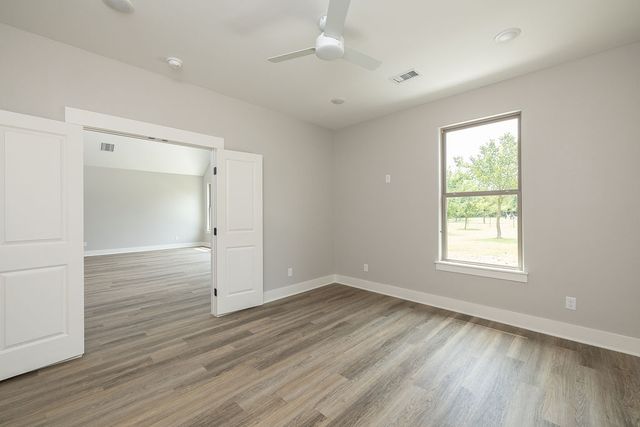 216 Oneal Lane, Elkins, AR 72727