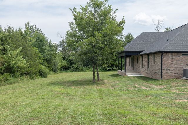 216 Oneal Lane, Elkins, AR 72727