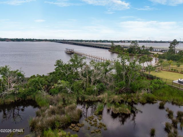 Lot 2 Cashel Mara Drive Lot 2, Panama City, FL 32409