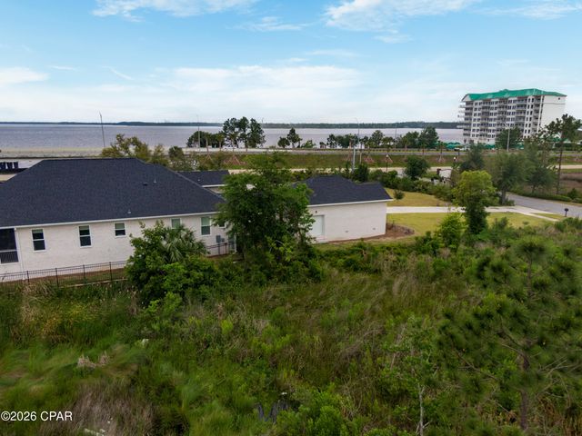 Lot 2 Cashel Mara Drive Lot 2, Panama City, FL 32409