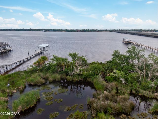 Lot 2 Cashel Mara Drive Lot 2, Panama City, FL 32409