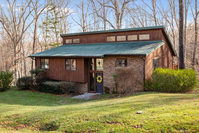 1102 Patterson Dr, Kingston Springs, TN 37082