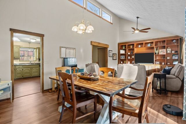 1102 Patterson Dr, Kingston Springs, TN 37082