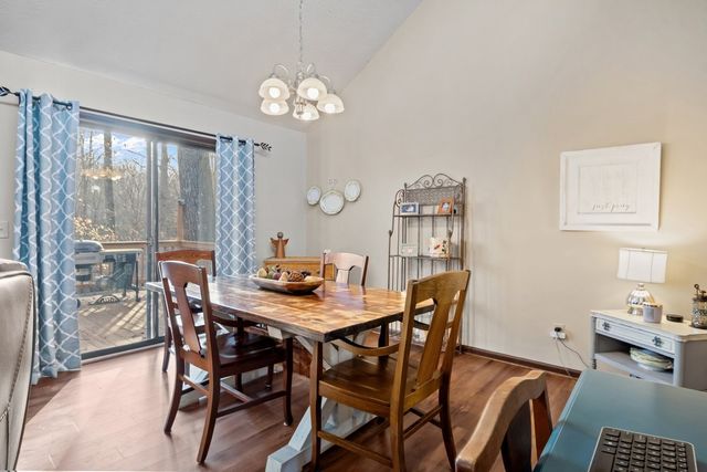 1102 Patterson Dr, Kingston Springs, TN 37082