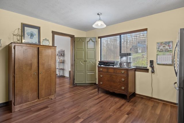 1102 Patterson Dr, Kingston Springs, TN 37082