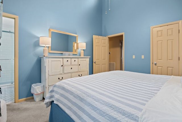 1102 Patterson Dr, Kingston Springs, TN 37082