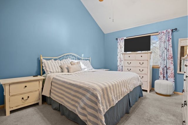 1102 Patterson Dr, Kingston Springs, TN 37082