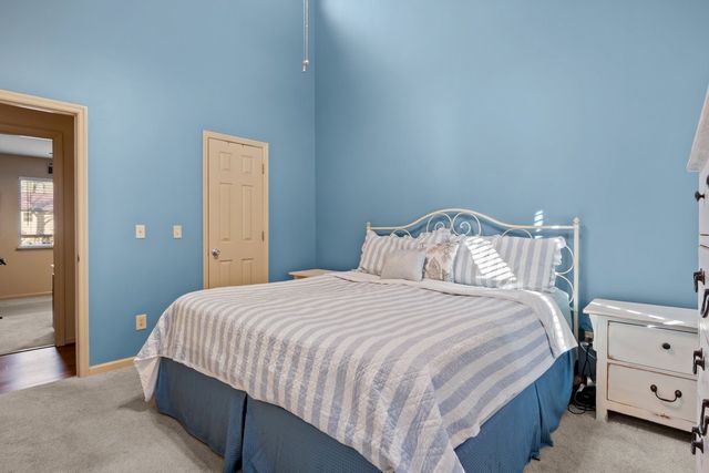 1102 Patterson Dr, Kingston Springs, TN 37082