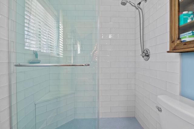 1102 Patterson Dr, Kingston Springs, TN 37082