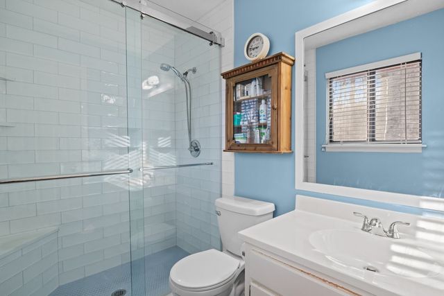 1102 Patterson Dr, Kingston Springs, TN 37082