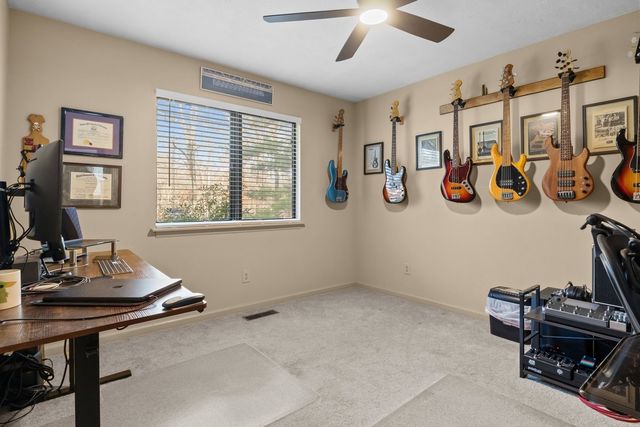 1102 Patterson Dr, Kingston Springs, TN 37082