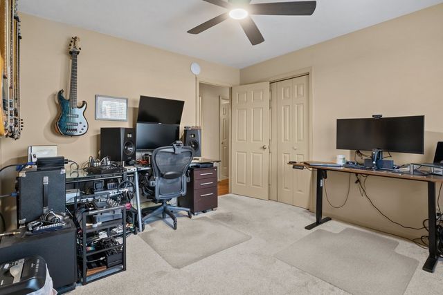 1102 Patterson Dr, Kingston Springs, TN 37082