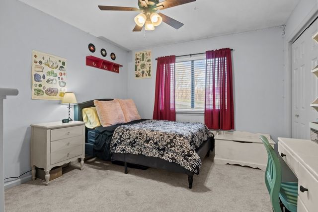 1102 Patterson Dr, Kingston Springs, TN 37082