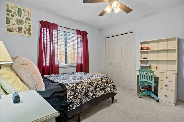 1102 Patterson Dr, Kingston Springs, TN 37082