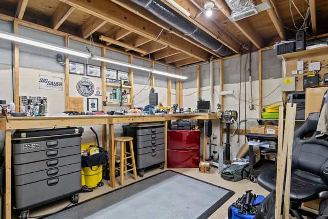 1102 Patterson Dr, Kingston Springs, TN 37082