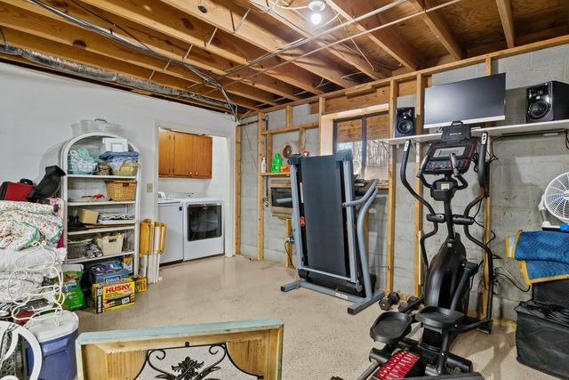 1102 Patterson Dr, Kingston Springs, TN 37082