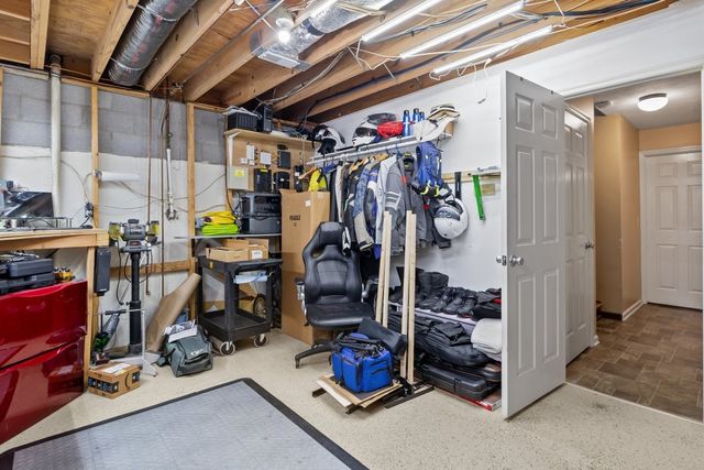 1102 Patterson Dr, Kingston Springs, TN 37082