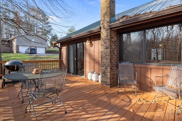 1102 Patterson Dr, Kingston Springs, TN 37082