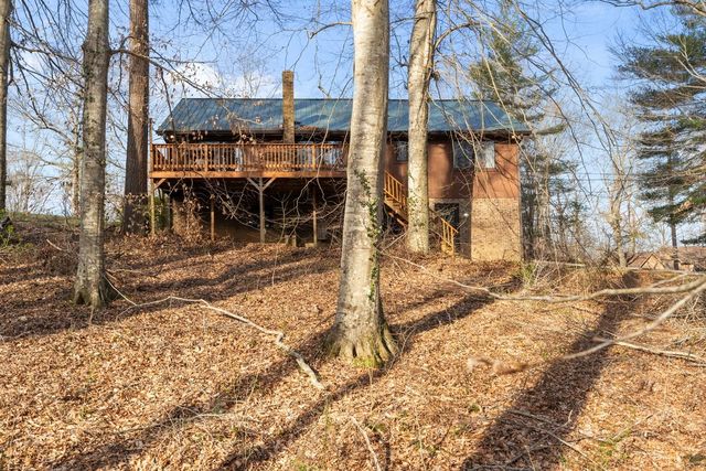 1102 Patterson Dr, Kingston Springs, TN 37082