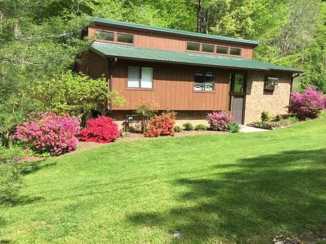 1102 Patterson Dr, Kingston Springs, TN 37082