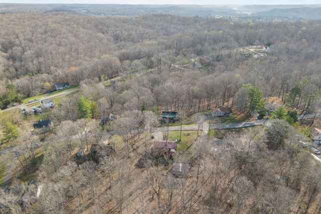 1102 Patterson Dr, Kingston Springs, TN 37082