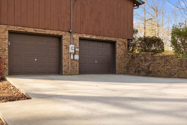 1102 Patterson Dr, Kingston Springs, TN 37082