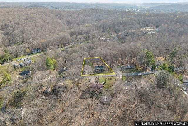 1102 Patterson Dr, Kingston Springs, TN 37082