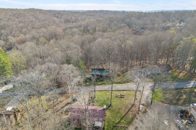 1102 Patterson Dr, Kingston Springs, TN 37082