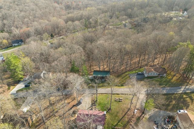 1102 Patterson Dr, Kingston Springs, TN 37082