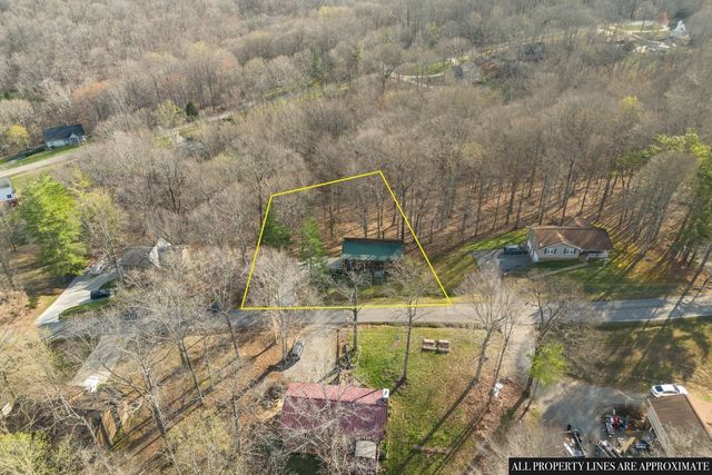 1102 Patterson Dr, Kingston Springs, TN 37082