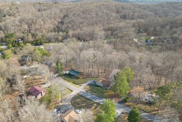 1102 Patterson Dr, Kingston Springs, TN 37082